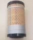6259119M91 Massey Ferguson GC1723E GC1725M Air Filter
