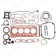 EA888 Gen3 Engine Gaskets Seals Kit For VW GTI Audi S3 A4 Q5 1.8 2.0 CJE CHH CNC