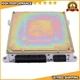 14518349 14514090 VECU Controller For Volvo B Series EC330B EC360B EC460B EC700B