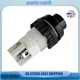 For Fit Dynapac CA150 CA260 CC102 CC211 CC722 4700928497 Vibration Button Switch