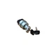 Ignition Switch YN50S00026F1 Fits Kobelco SK200-8, SK350-8 + Many more
