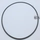 1PC VOE11103387 Piston Seal for Volvo L150E L150F L150G L150H L180E L180F L180G