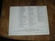 Case 440CT Track Loader Electrical Wiring Diagram Schematic Manual