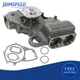 Water Pump For Detroit Diesel MBE 4000 Engine A4602000001 RA4602000001 RW6356