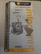 Crown WP 3000 Forklift Quick Reference Guide,Codes ,Diagnostic&Trouble Shooting