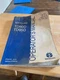 New Holland Operator Manual TD80D, TD95D 87630741