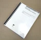 YASKAWA CNC YASNAC J300M PROGRAMMING MANUAL, TOE-C843-13.30B