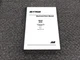 Skytrak JLG 6036 Telehandler Parts Catalog Manual SN 14834-19988 & 0160002345-