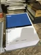 Kobelco SK210-9 Tier 4 Hydraulic Excavator Repair Shop Service Manual