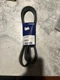 Volvo Equipment VOE 17418271 V-Ribbed Belt A35F/G A40G EC350E EC370F EC480 L150H