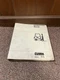 Genuine Original Clark C500Y Rough Terrain Forklift Repair Shop Service Manual