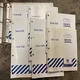 New Holland &lsquo;05 SERVICE JOURNAL REPAIR SHOP MANUAL UPDATES GUIDE BOOK 2005