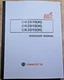 KIOTI CK2510 CK2810 CK3010 (H) TRACTOR SERVICE SHOP REPAIR WORKSHOP MANUAL