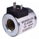 12V Solenoid Valve Coil 128321 for Skyjack SJ600 SJ7027 SJ7135 SJ8243 SJ8831