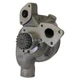 Water Pump Fits CAT BG225B BG210B AP800C 914G 438C 436C 428C 428B 426C