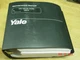 YALE ERC 030-040 AG/BC MAINTENANCE MANUAL (A814) OEM LQQK 