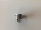 BRYANT CARRIER PAYNE HH18HA495A L350F MANUAL RESET LIMIT SWITCH ICP HEIL