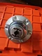 For John Deere Z970A Z970R Z994R TCA17517 TCA20639 TCA24880 Spindle Assembly