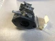 Toro Snowblower 38165, Carburetor, OEM, Parts Only