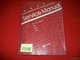 1984 CHRYSLER RAM VAN/ WAGONS RWD B150 B250 B350  FACTORY SERVICE MANUAL
