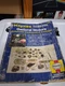 Haynes Manuals 10360 General Motors Automatic Transmission Overhaul Techbook