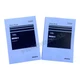 Komatsu WA500-8 Wheel Loader Parts Catalog Manual SN A96001-UP