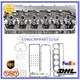 C13 Engine Gasket Kit + Cylinder Head 10R-2602 for Cat 345C 345D 349D Excavator