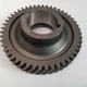 World American 3316196 Countershaft Drive Gear Eaton Fuller FS6305A & FS6305B