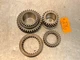 White 2-135 Tractor Transmission Gears 303220524 303209121