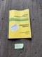 John Deere AMT 622 Material Transporter Operators Manual