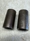 Kubota B1700 Tractor Transmission Couplings