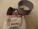 3623193M1 RING AGCO MASSEY FERGUSON  50H/60H MF50E