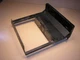 Power King Tractor Mower 1218HV Hood Grille Support