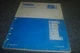 Yamaha EF3800 EF3800E EF5000E EF6000E YG300S Generator Service Repair Manual xz