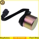 Pump Angle Sensor For Hitachi Excavato EX400-3 EX400-5 EX550-3 EX550-5 EX750-5