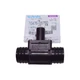 Genuine OEM Kubota 1E475-05750 Heater