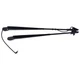 Windshield Wiper Arm VOE16284725 For Volvo L110F L120F L110H L60H L70H L90H