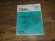 Eaton Fuller RTO-14608LL RT-12609 Series Transmission Shop Service Repair Manual