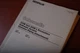 Caterpillar 322b common piping Hydraulic Schematic repair service manual diagram