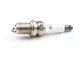 Spark Plug For Craftsman Lawn Tractor 917287121 917.287121