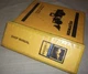 KOMATSU WA320-1LC WHEEL LOADER SERVICE SHOP REPAIR WORKSHOP MANUAL S/N A25001-UP