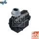 WATER PUMP WINDOW CLEANING 109277 FOR HYUNDAI i30/Kombi/Van/Hatchback i20 i40  