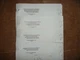 Bobcat T250 Track Loader Hydraulic Schematic Diagram Manual SN 531811001 UP
