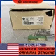 New Sealed Allen-Bradley 1492-JT3M Free Shipping
