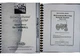 IH International Farmall F12 Tractor Operators Owners Manual