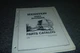 Hesston 5580E Rounder Round Baler Parts Catalog Manual 700 702 936 xz