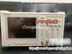 1PCS Used Anritsu MP1570A tester by Fedex or DHL #N9198 /