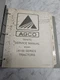 Agco White 6100 6125 6145 6175 6195 Tractor Service Repair Manual 79015832