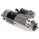 New Starter Fits Perkins 103-10 103-13 103-15 104-19 104-22 1983-2000 M008T70071