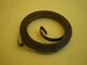 Starter Rewind Spring for HONDA EB, EG, EM, EP, EZ, F, FC, FR, GX [#28442ZH8003]